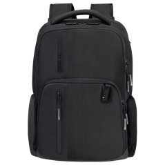 Discover the Ultimate in Function & Style: Samsonite BIZ2GO Lpt Backpack 141 (142142-1041)